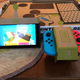 Imagen para el artículo titulado Nintendo Labo: he pasado un fin de semana montando piezas de cartón y he sido muy feliz